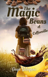 Research Create and publish your book on amazon KDP kindle direct publishing - available at Merch Crafter™